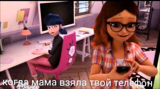 09ea5a0aa4120a8bbfa534669d89d172.avif