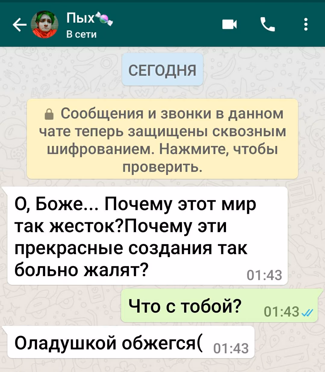 09eab3dd3da45174c951719c854bc611.avif
