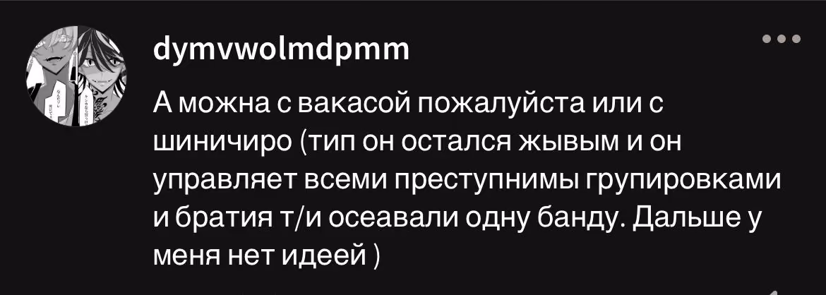 09ec947618843c91ec6c1bc90699fd08.avif