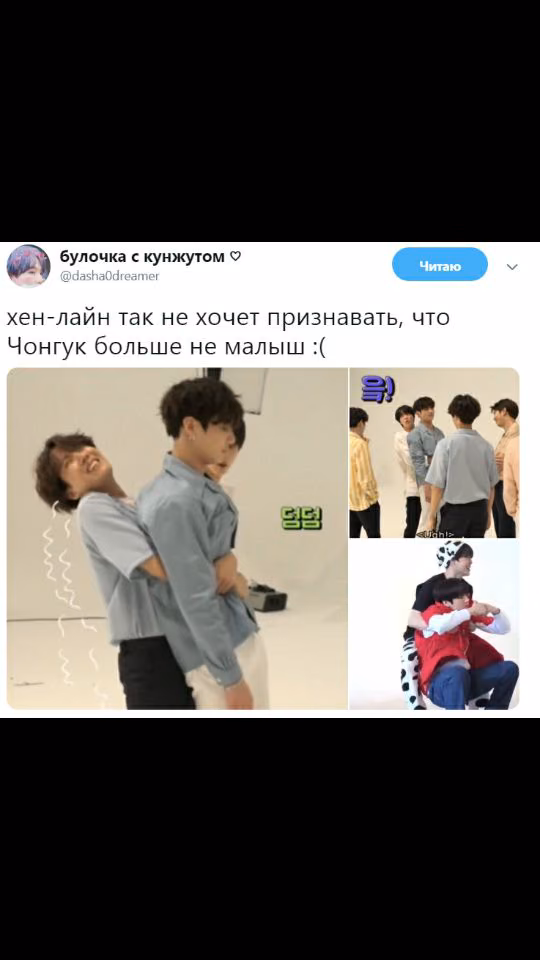 09ed193ba7ca0a532938e42cc78246d9.jpg