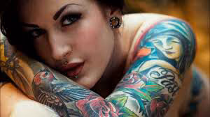 09ed9b83a1d070e13e3b535e5e073780.avif