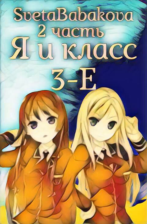 09edb4c40d5c5e10a646ca003c59d3b6.jpg