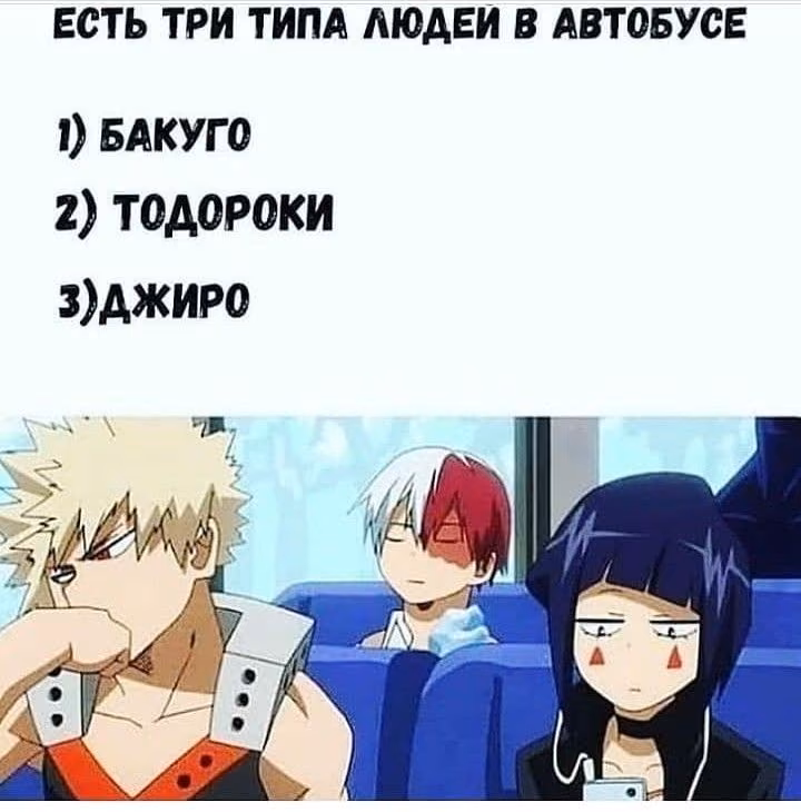 09ee8ed85d14f8aaeddf9b6d01a6edc4.jpg