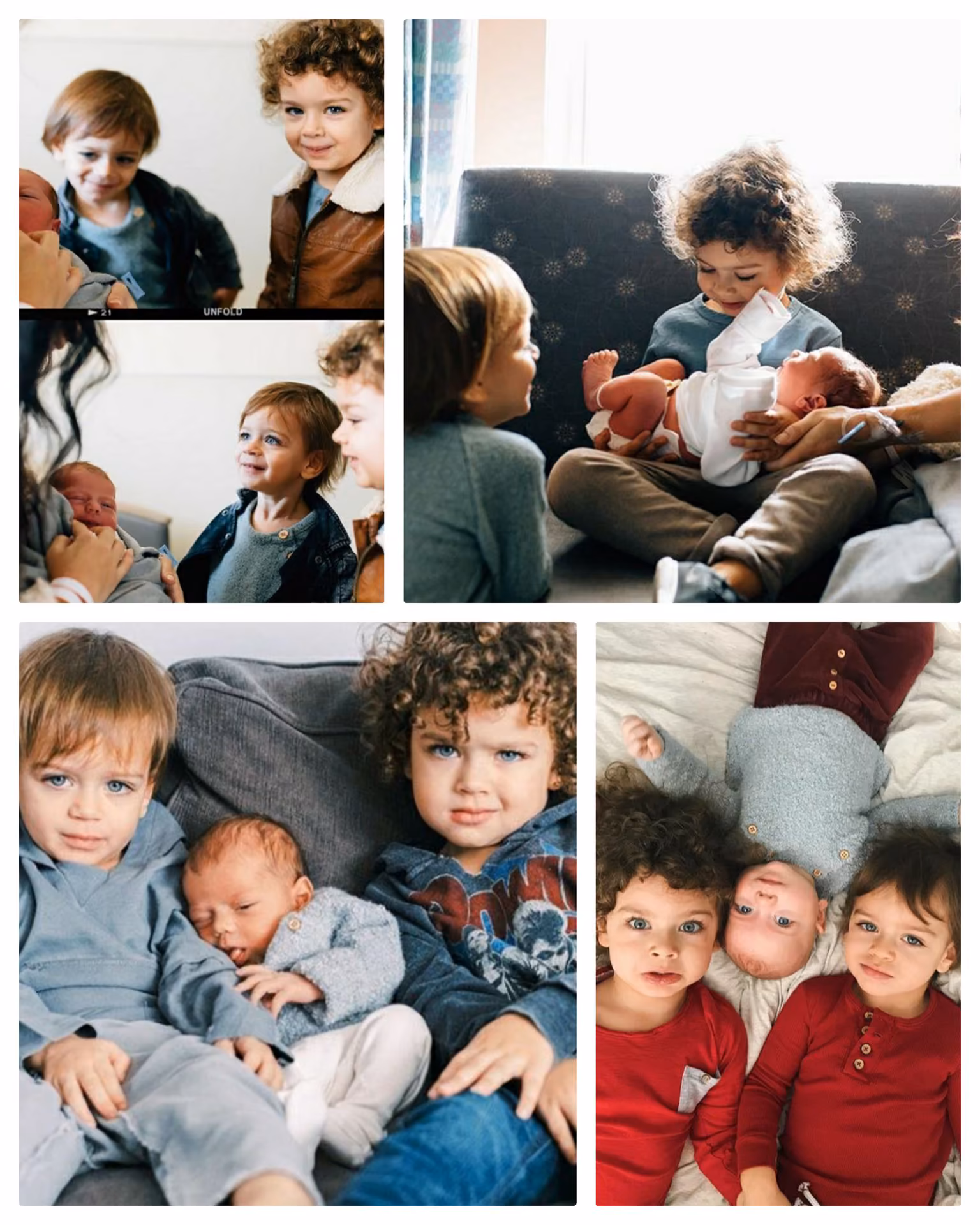 09ef4593c7a69274ab6fb2528528eaa1.jpg