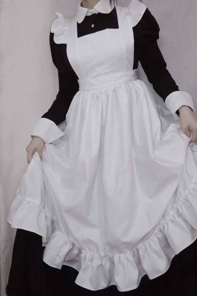 09f1927df9399fbda7cc3f54dd9520a9.jpg
