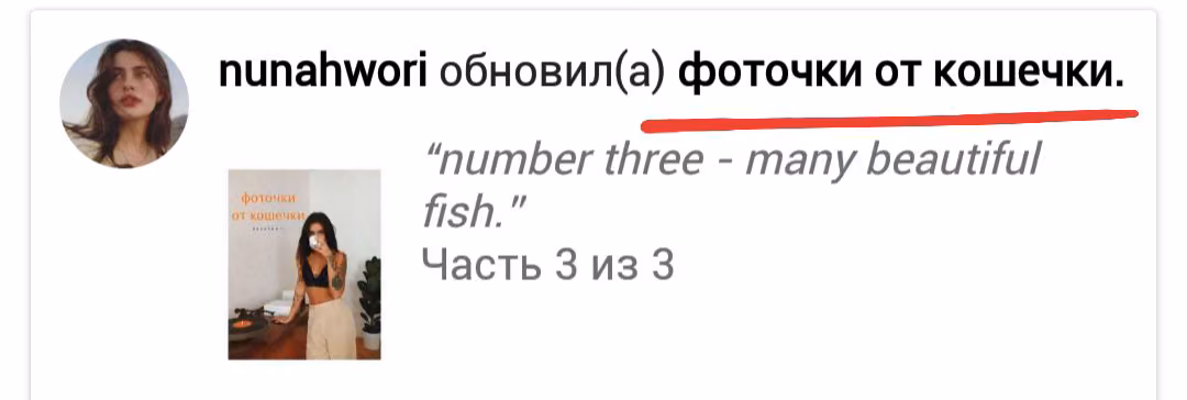 09f1b9c0881ceef0d90cb95ddc29e3f0.jpg