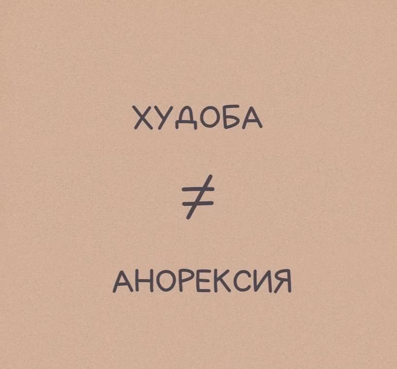 09f1eabdd243f0fa5f7f8f98990ff865.avif