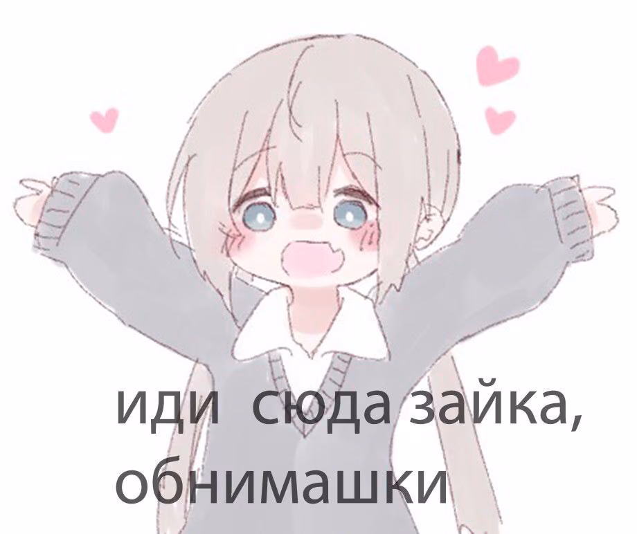 09f20b11c9b03762922b7e1fe28e8a88.avif