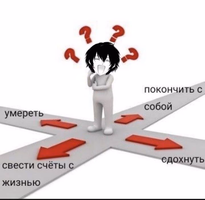 09f20c0ad4104c3d5cbc98a8f31a8861.jpg