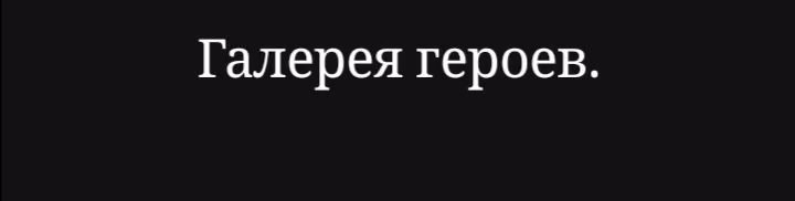 09f271f76df5c1e93feecae7091deceb.jpg