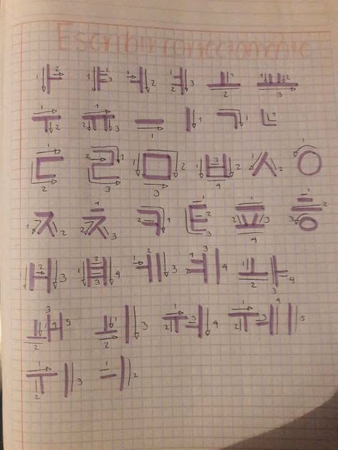 09f2b7606f03fad989bc4bbfd237de2f.avif