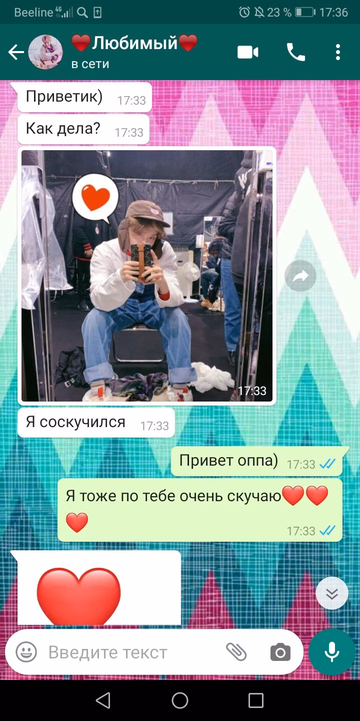 09f3f7866b439a2464817fceadc435c4.avif