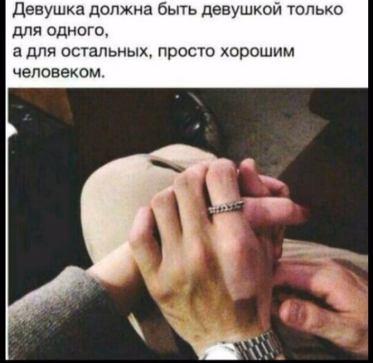 09f450f32a4f4fd8bc2ff8ece27053ff.jpg