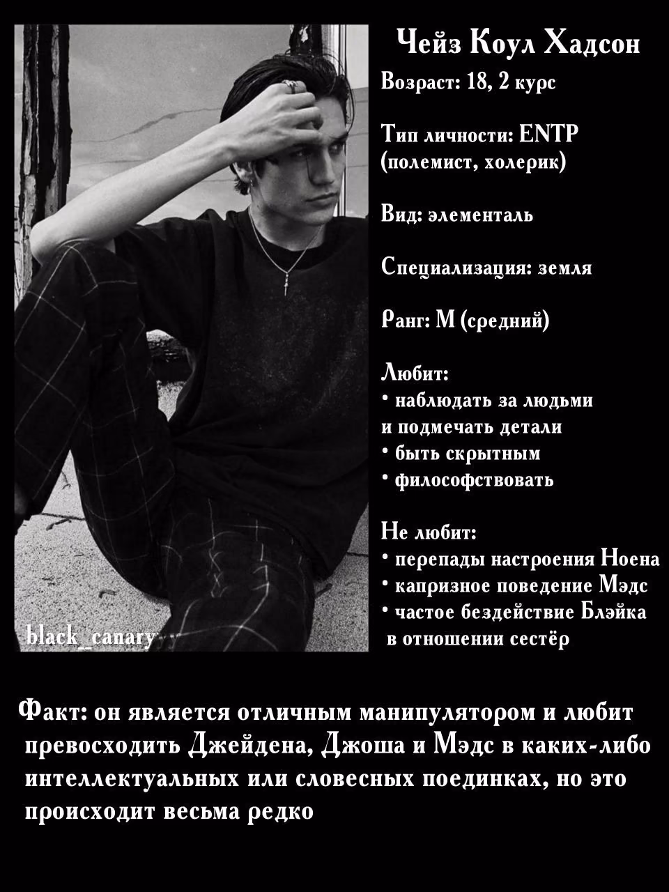 09f4ac465e8c9612df001bfcd6b39674.avif