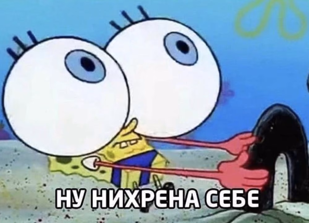 09f4e21afa3b5215ab16e4f4249f40a9.avif