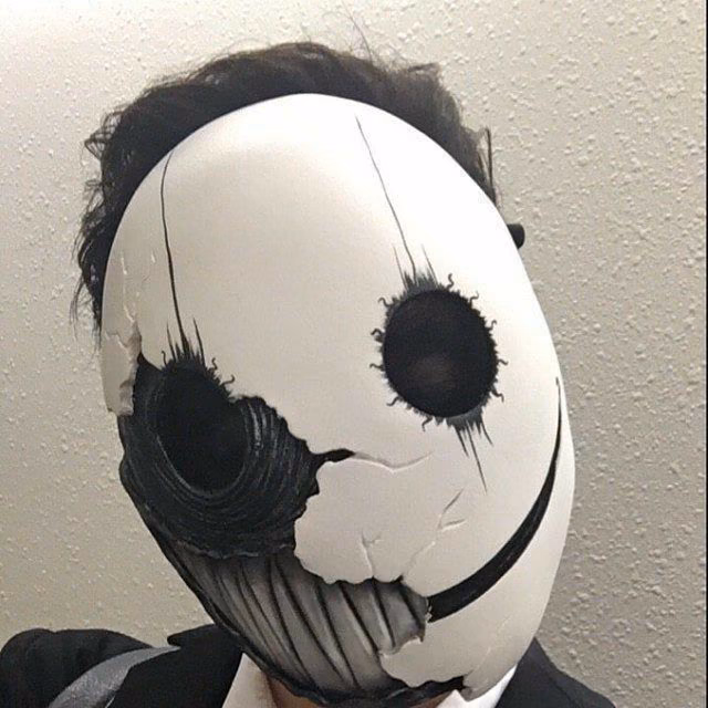 09f55b4b45bcccd2c88acd09629903c2.jpg