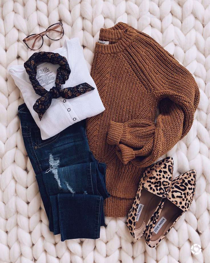 09f57b493d228b30f0811ae83f0442f9.avif