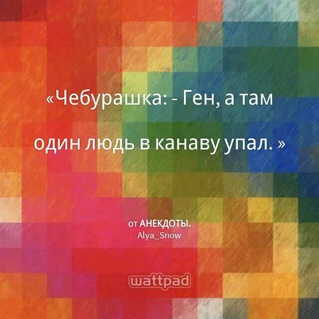 09f64a91dbcfdcd52b77cdad22b9b6c3.avif
