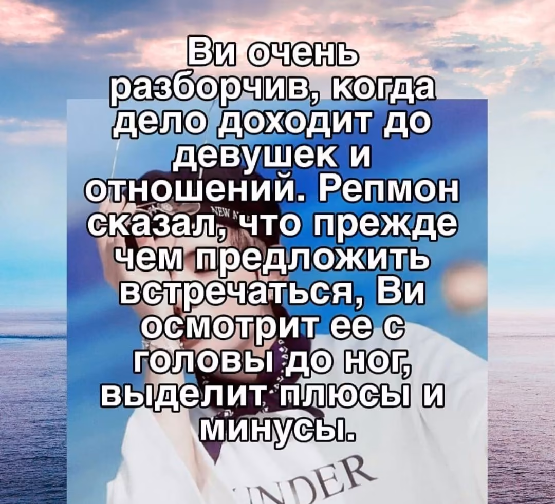 09f6ed49e53434366e97e9844c15b881.avif