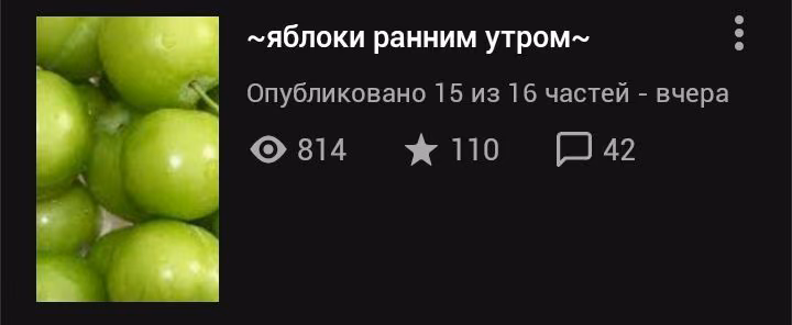 09f74be32f982dfbdd4cb6033b3f1661.jpg