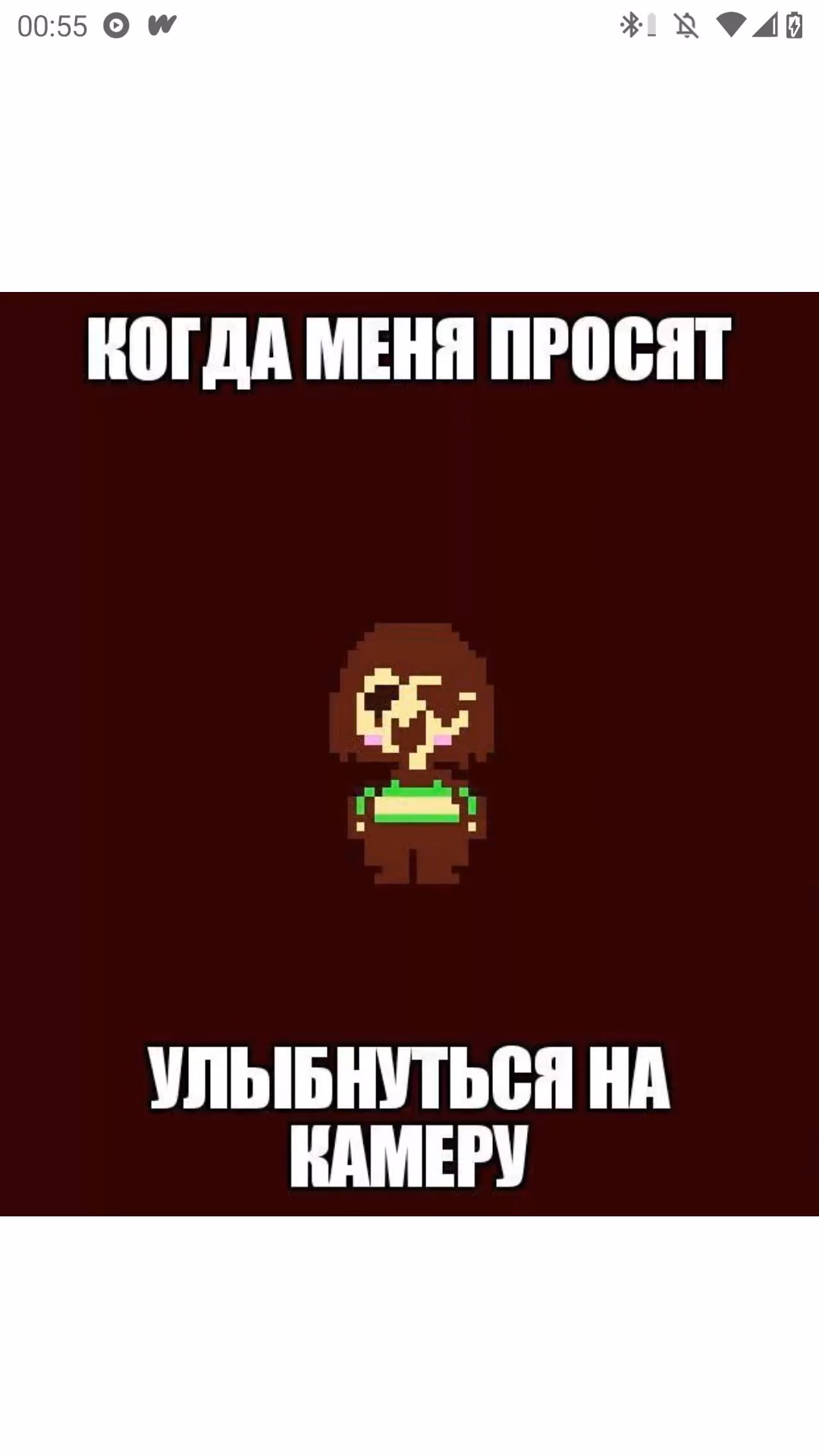 09f74fdb3f0f5e04b3c217589f2b4739.jpg
