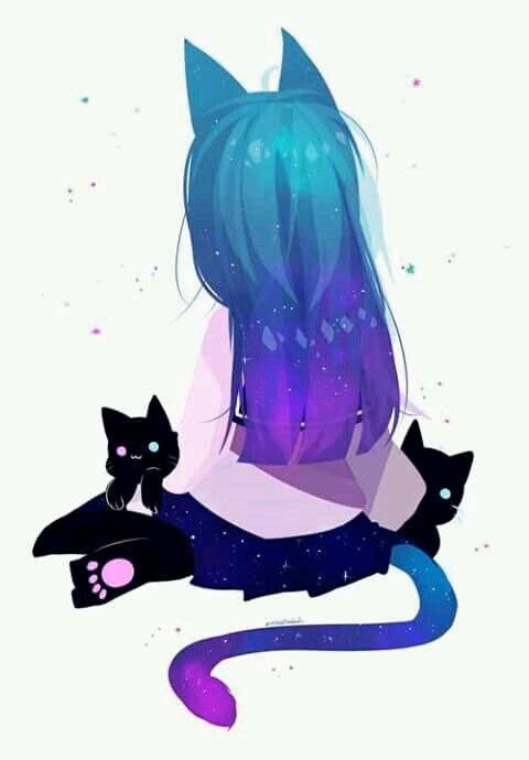 09f7f805711564bf9d57cef8bb03c42d.avif