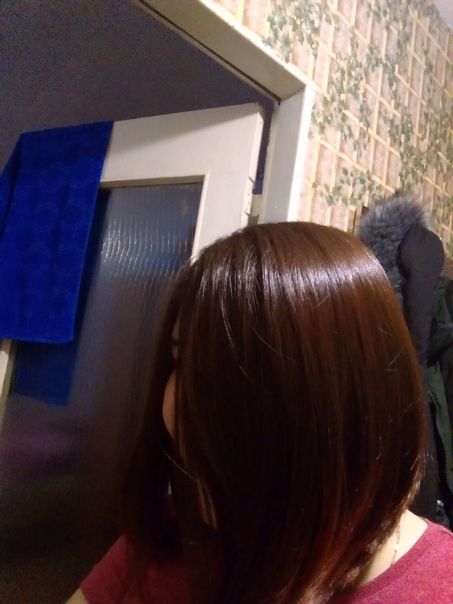 09f8d0b2536813ef63d541432d24cd17.jpg