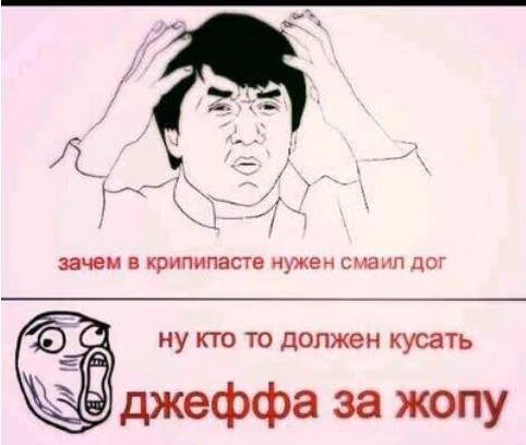 09fafbc1b1c7ffd73e1aee9781257db4.avif