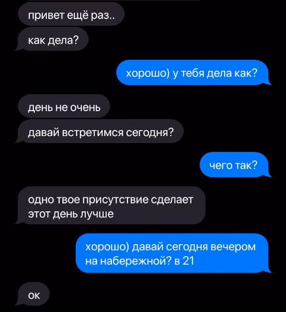 09fbdb40eca6186576cfdacb3e9b4d43.avif