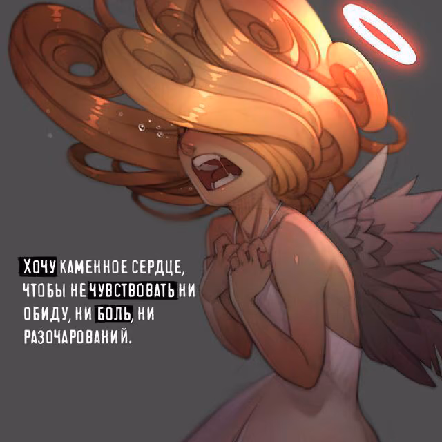 09fc3bd74e30ba9f64411cb8b5538128.avif