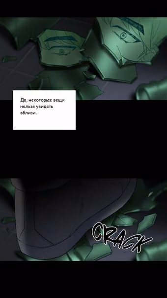 09fcbd10d7f56ee4ac431ff14913d5cd.jpg