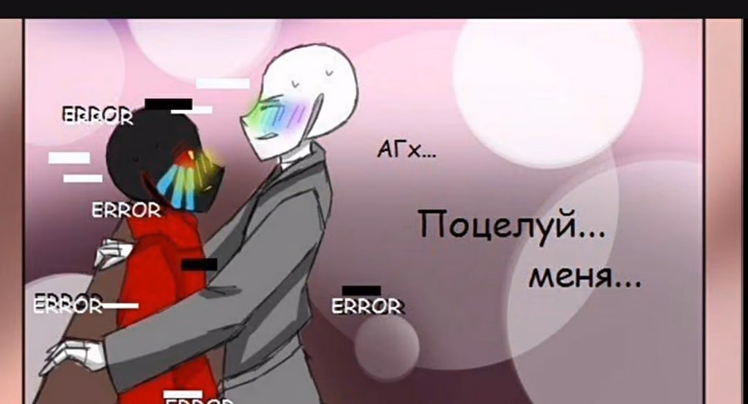 09fce52d21826c64fa42c90fbe68230d.avif