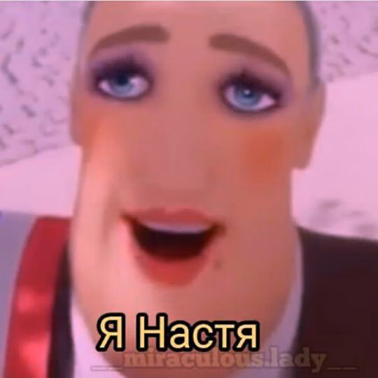 09fd725fa7d4a4e0c825434ebda2acb6.jpg