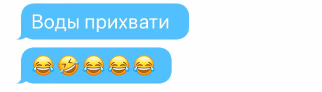 0a000634eb42daa5ce25fde00bb9ffe2.avif