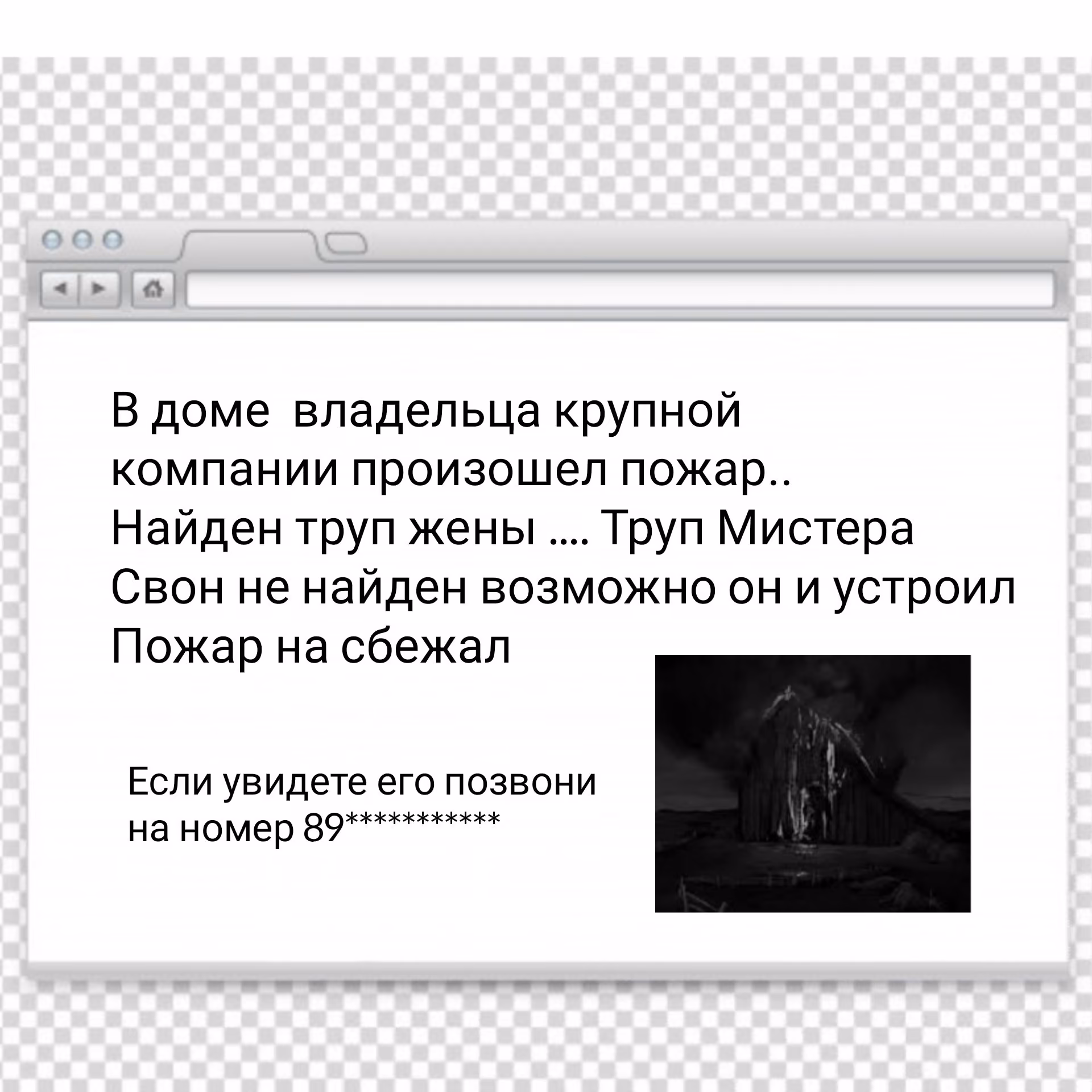 0a009a2ba72e133b047555767d3ade6c.avif