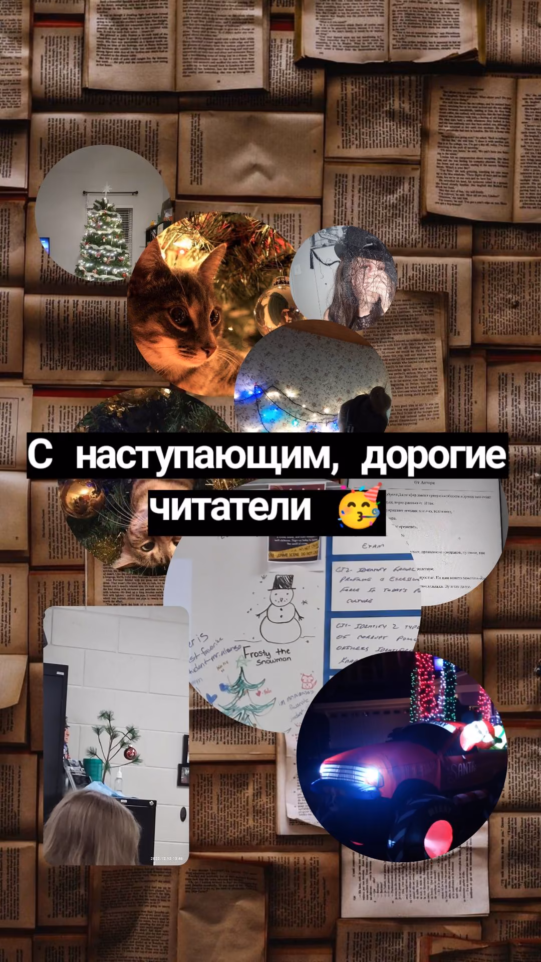 0a00f5eb44e6ed8be1e95db89b6fdfd8.avif
