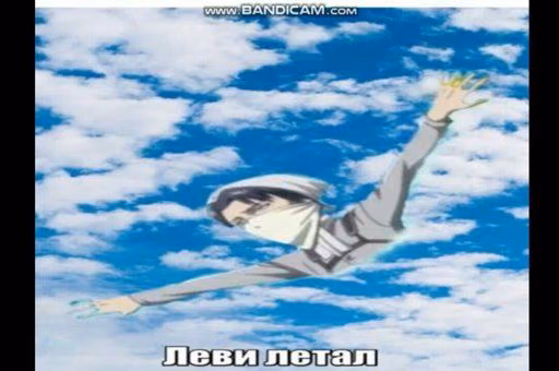 0a02a180370d3c4086b1a2046c6a08a4.avif