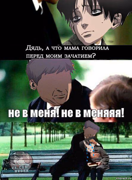 0a02c0bfb4baf818e68afadf310234cd.jpg