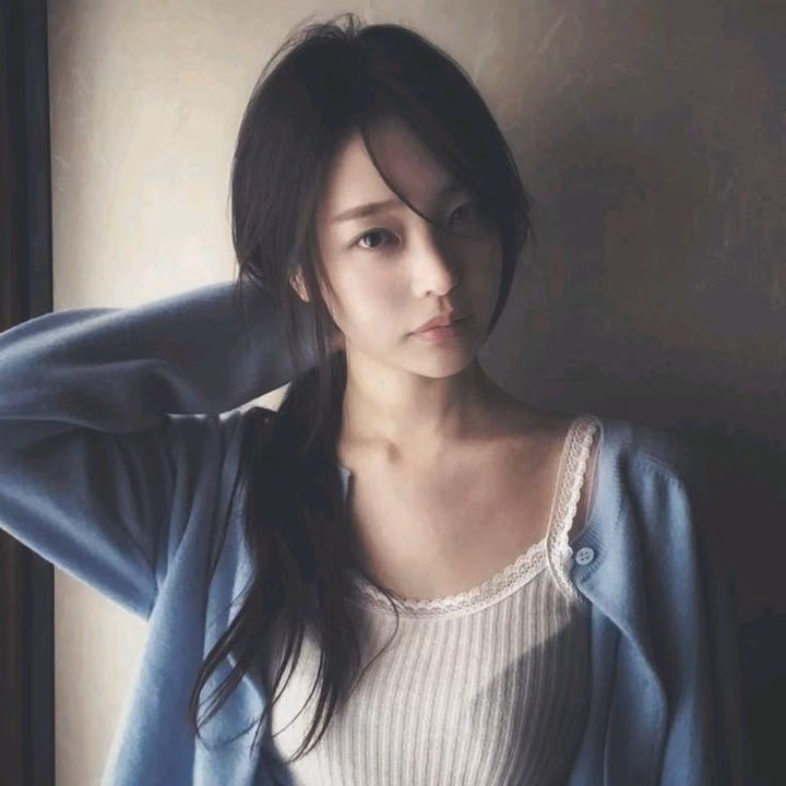 0a02fb424ce0976d6af5f680aaffa91e.avif