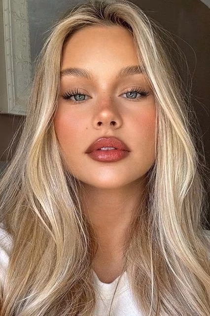 3a8ebf52087b7c6acc4ab2e4a36e15ed.jpg