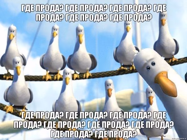 0a035b42c8fba808ef58fc413405823c.avif