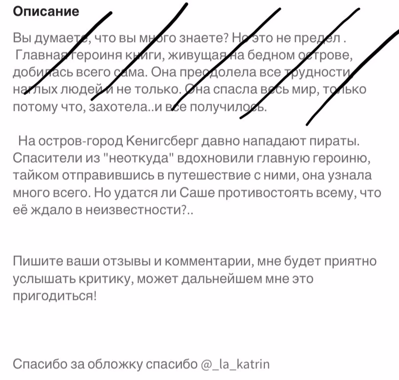 0a0452f64ba454efffc3ddfa19fcf2af.avif