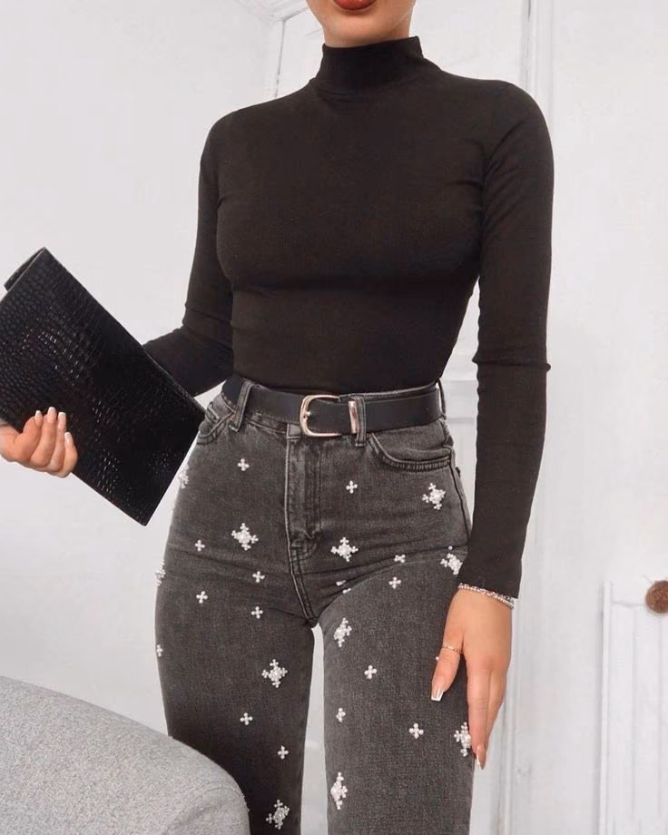 0a049892730a75d1b78889caad18dbc5.jpg
