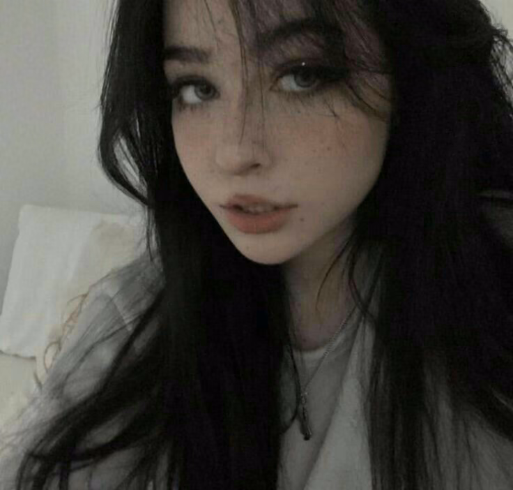 0a04bfec01beee2058958ad66f3b4b0a.avif