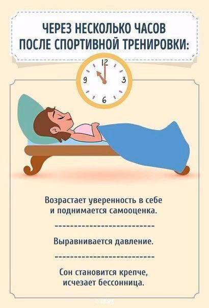 0a0679acec7c7fee168e5c5fc6d05ff9.avif