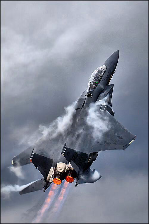 0a07beb6f253bf32d40daa063dd534c4.avif