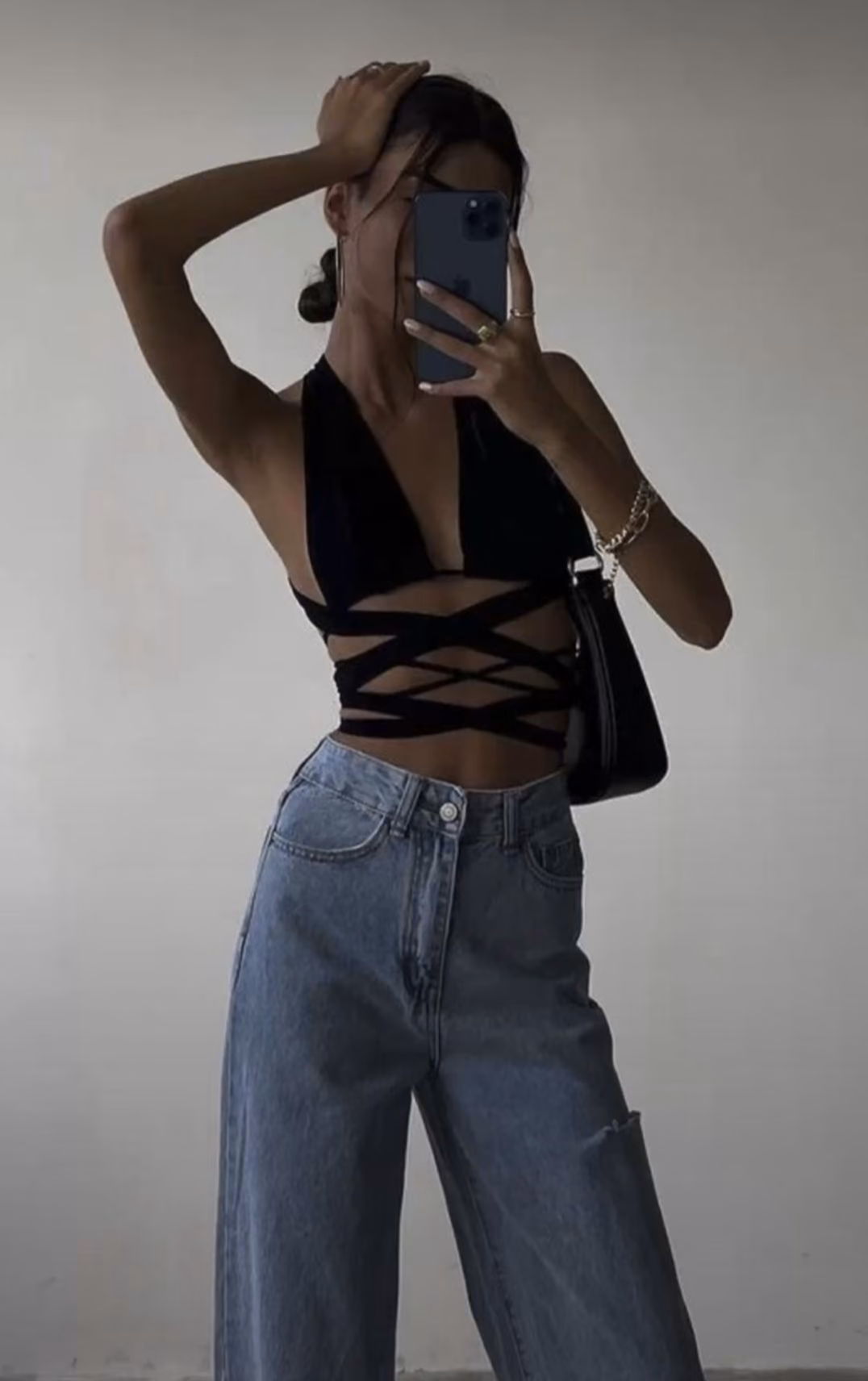 0a08a6e8e2856deb6e59e89df60c0dbf.jpg