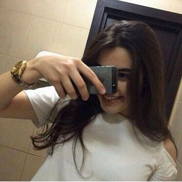 0a08e15ce81665f3775fc60537725501.avif