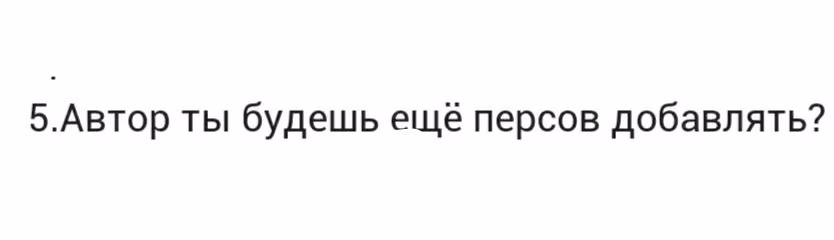 0a09926ede4ab8cfe8da4b9fd76f5fff.avif