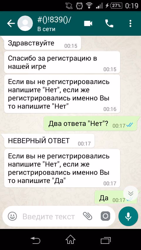 0a09a71e029a50199913219b5f62b3ce.avif